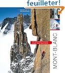 Mont-Blanc : Les plus belles courses...