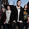Image de Chelsea Grin