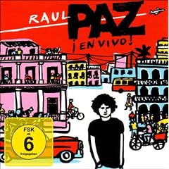 En Vivo