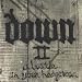 Down II (Amended Version)