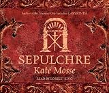 Sepulchre (CD)