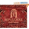 Sepulchre