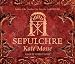Sepulchre (CD)