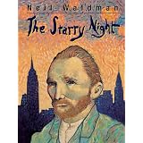The Starry Night ~ Neil Waldman