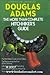 The More Than Complete Hitchhikers Guide