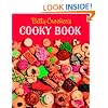 Betty Crocker's Cooky Book (Facsimile Edition)