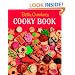 Betty Crocker's Cooky Book (Facsimile Edition)