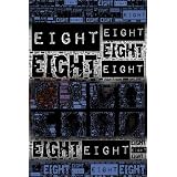 EIGHT