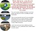 The Quick and Easy Super Marketing, Godfather Principles and eCommerce for Comfort Bikes Web Biz 3 Course + Resource Guide