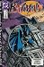 BATMAN NEW TITANS A LONELY PLACE OF DYING parts 1-5 complete story