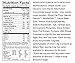 New Hope Mills Sugar Free Blueberry Muffin and Bread Mix - Pack of 2