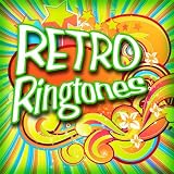 Retro Ringtones