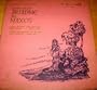 Richard Strauss: Ariadne Auf Naxos; Rysanek; Peerce; Maikl / Liensdorf / Vienna Phil.