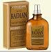 L'Occitane Badian EDT