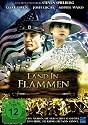 Land in Flammen