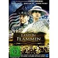 Land in Flammen