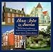 House Styles in America: The Old-House Journal Guide to the Architecture of American Homes