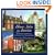 House Styles in America: The Old-House Journal Guide to the Architecture of American Homes