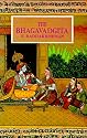 Bhagavadgita
