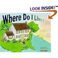 Where Do I Live?