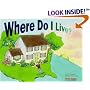 Where Do I Live?