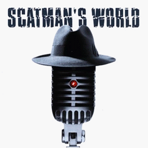 Scatman John - Scatman (Game Over Jazz) Lyrics - Zortam Music