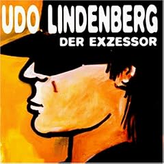 Der Exzessor