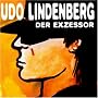 Der Exzessor
