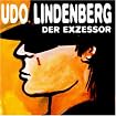 Der Exzessor
