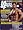 Muscle & Fitness