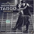 Buenos Aires Tango, Vol. 2