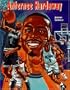 Anfernee Hardaway (Basketball Legends)