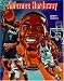 Anfernee Hardaway (Basketball Legends)