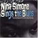 Nina Simone Sings the Blues Image of Nina Simone Sings the Blues