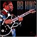 Bb King