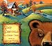 Sody Saleratus and Other Tales Retold by George Pilling