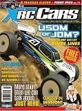 Xtreme R-C Cars