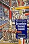 La soumission librement consentie : Comment amener les gens � faire librement ce qu'ils doivent faire ?
