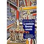 La soumission librement consentie : Comment amener&hellip de Robert-Vincent Joule