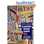La soumission librement consentie : Comment amener les gens � faire librement ce qu'ils doivent faire ?