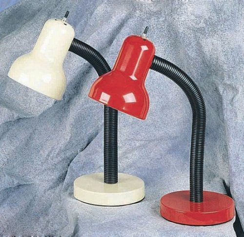 New Goosy Desk Lamp Adjustable 15H Ivy Table Lamp