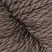 Cascade Yarns - Cascade 128 Superwash Heather - WALNUT HEATHER #862
