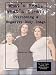 Book What's Real, What's Ideal: Overcoming a Negative Body Image (Teen Health Library of Eating Disorder Prevention)