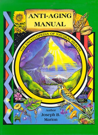 Encyclopedias