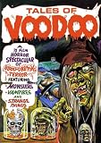 Tales of Voodoo Box Set