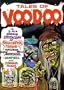 Tales of Voodoo Box Set