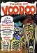 Tales of Voodoo Box Set