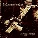 In Darkness Let Me Dwell von Die Verbannten Kinder Evas - alle Infos
