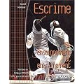 Escrime : Enseignement et entra�nement