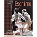 Escrime : Enseignement et entra�nement